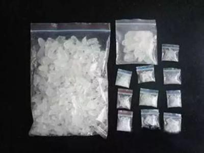 如何消除戒毒心瘾