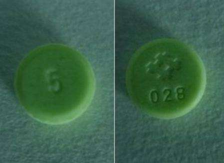 戒毒专家解析：新型毒品“开心果”