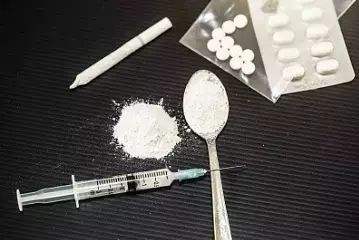 滥用三唑仑对身体有哪些损害