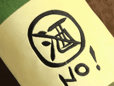 睡前喝酒会给身体带来哪些危害